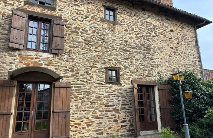 Maison À Vendre — photo 3