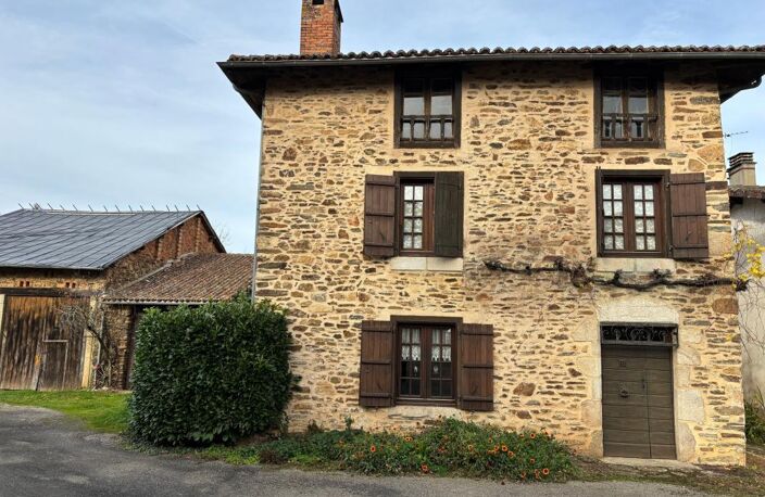 Maison À Vendre — photo 5