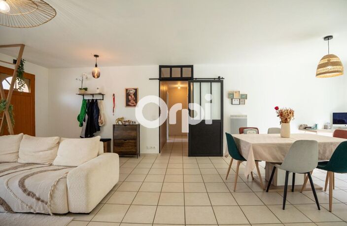 Maison À Vendre — photo 2