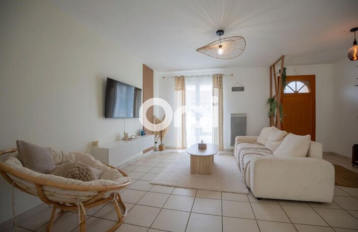 Maison À Vendre — photo 3