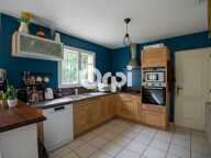 Maison À Vendre — photo 4