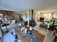 Maison à Vendre de 135 m2 hab ( 165 m2 utile) — photo 2