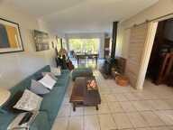 Maison à Vendre de 135 m2 hab ( 165 m2 utile) — photo 3