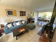 Maison à Vendre de 135 m2 hab ( 165 m2 utile) — photo 4