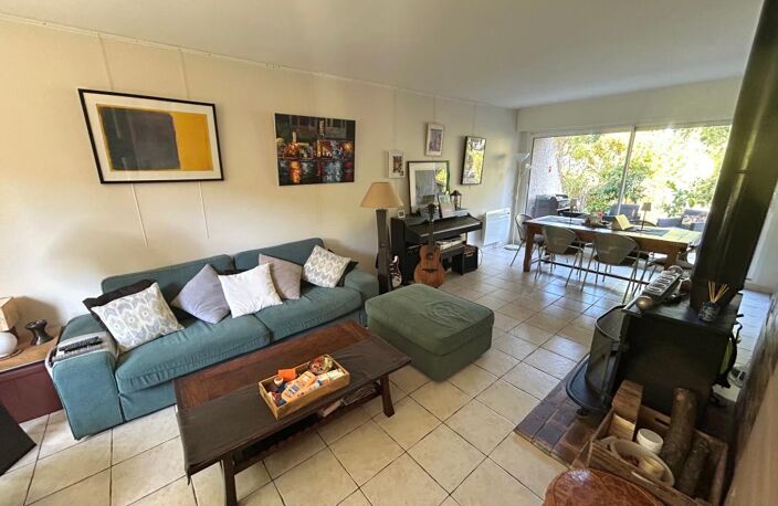 Maison à Vendre de 135 m2 hab ( 165 m2 utile) — photo 4