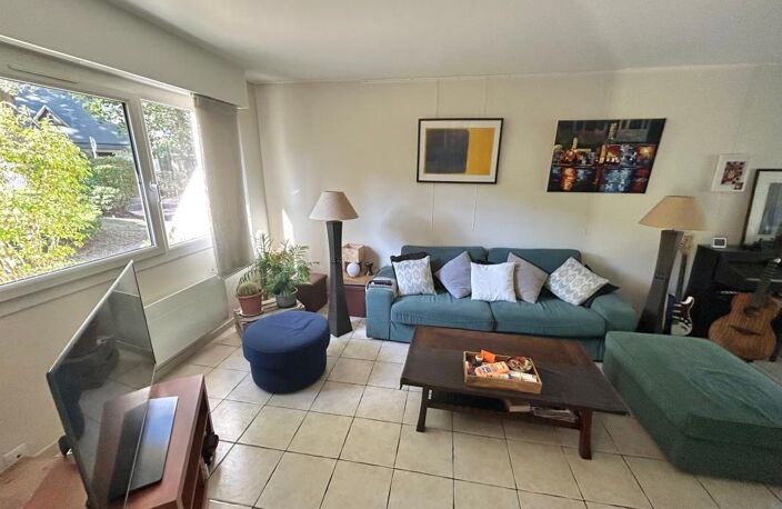 Maison à Vendre de 135 m2 hab ( 165 m2 utile) — photo 5
