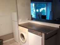 Maison  2 pièce(s) 64m² — photo 2
