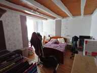 Maison  2 pièce(s) 64m² — photo 4