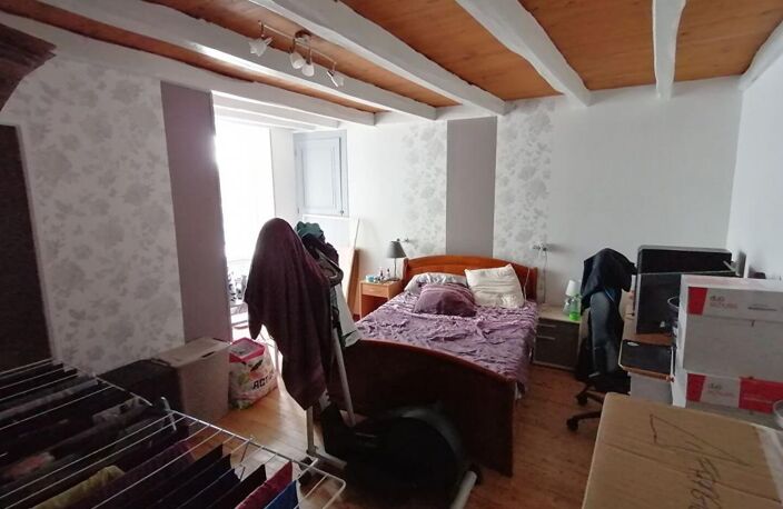 Maison  2 pièce(s) 64m² — photo 4