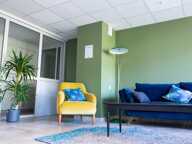 Blois : Idéal investissement locatif et/ ou libre de gestion au sein d'une résidence étudiante — photo 3
