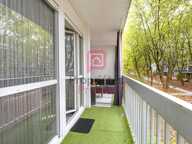 COUP DE COEUR - 4 PIÈCES RÉNOVÉ AVEC BALCON -77.87 m2 — photo 2
