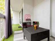 COUP DE COEUR - 4 PIÈCES RÉNOVÉ AVEC BALCON -77.87 m2 — photo 3