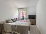 COUP DE COEUR - 4 PIÈCES RÉNOVÉ AVEC BALCON -77.87 m2 — photo 4