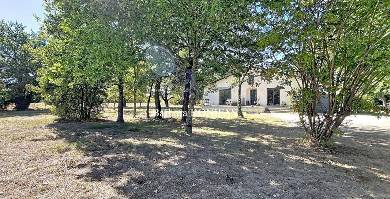 Maison Bessieres 5 pièce(s) 105 m2 — photo 1