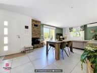 Maison Bessieres 5 pièce(s) 105 m2 — photo 2