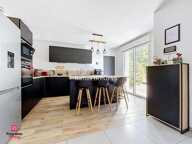 Maison Bessieres 5 pièce(s) 105 m2 — photo 3