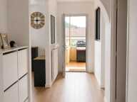 Cahors 46000 (quartier Cabessut) maison 4 chambres avec jardin — photo 2
