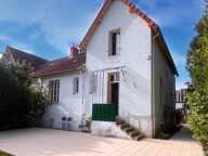 Maison Yzeure 4 chambres — photo 2