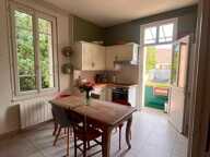 Maison Yzeure 4 chambres — photo 3