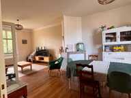 Maison Yzeure 4 chambres — photo 4