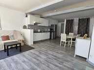 Appartement Bar Sur Seine 2 pièce(s) 43 m2 — photo 2