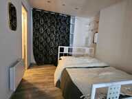 Appartement Bar Sur Seine 2 pièce(s) 43 m2 — photo 3