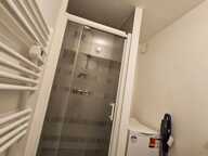 Appartement Bar Sur Seine 2 pièce(s) 43 m2 — photo 4