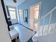 Bâtisse en pierre rénovée 4 chambres - Plassac — photo 2