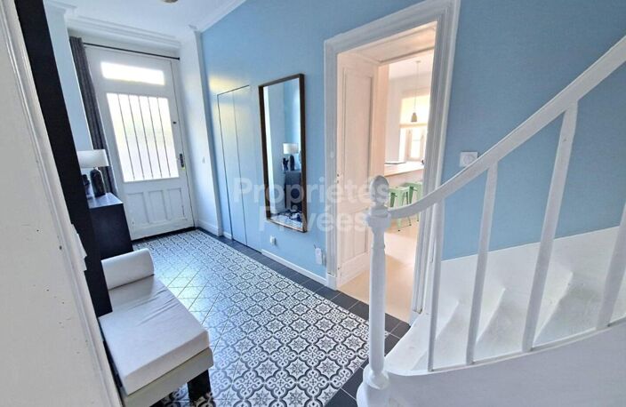 Bâtisse en pierre rénovée 4 chambres - Plassac — photo 2