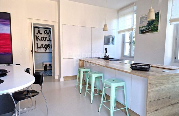 Bâtisse en pierre rénovée 4 chambres - Plassac — photo 3