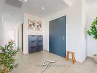 EN EXCLUSIVITE - PENNAUTIER - VILLA CONTEMPORAINE AVEC PISCINE - 125 M² - PRESTATIONS DE QUALITÉ — photo 2