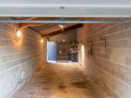Parking / box Vierzon — photo 2