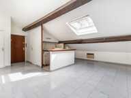 Appartement au calme sur cour : Lyon 7 de 39,84 m² au sol, 24.69 m2 Loi Carrez — photo 3