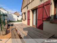 Maison 7 pièces 193m² — photo 2