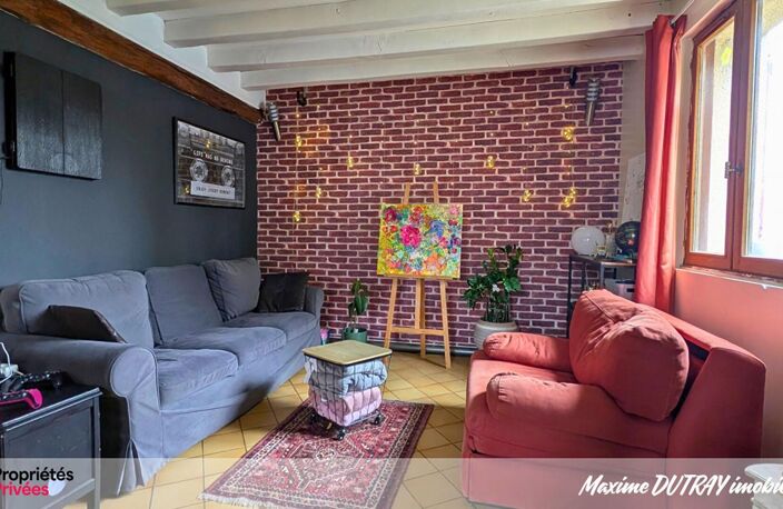 Maison 7 pièces 193m² — photo 3