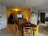 saint Gervais de Vic, pavillon de plain pied sur 109 m2 avec 4 chambres — photo 3