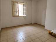 saint Gervais de Vic, pavillon de plain pied sur 109 m2 avec 4 chambres — photo 4