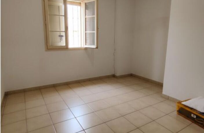 saint Gervais de Vic, pavillon de plain pied sur 109 m2 avec 4 chambres — photo 4