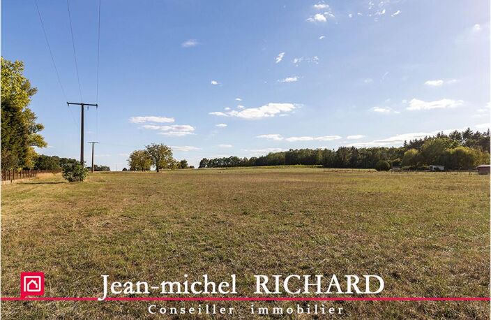 Terrain Chabris — photo 5