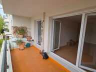 Appartement Dreux type 4 de 88m2 - balcon - parking — photo 2