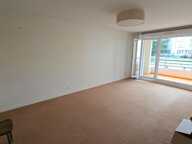 Appartement Dreux type 4 de 88m2 - balcon - parking — photo 3