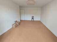 Appartement Dreux type 4 de 88m2 - balcon - parking — photo 4