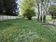Maison individuelle avec garage et jardin arboré — photo 2