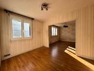 Maison Vierzon 103 m2 — photo 4