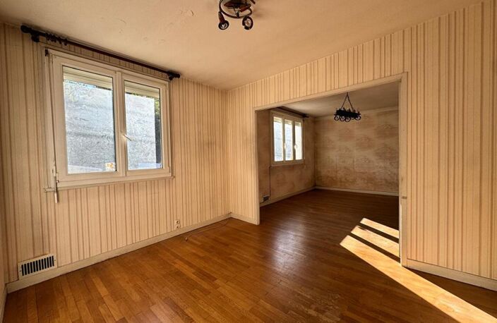 Maison Vierzon 1220.45 m2 — photo 4