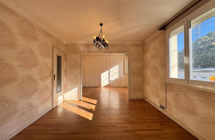 Maison Vierzon 1220.45 m2 — photo 5