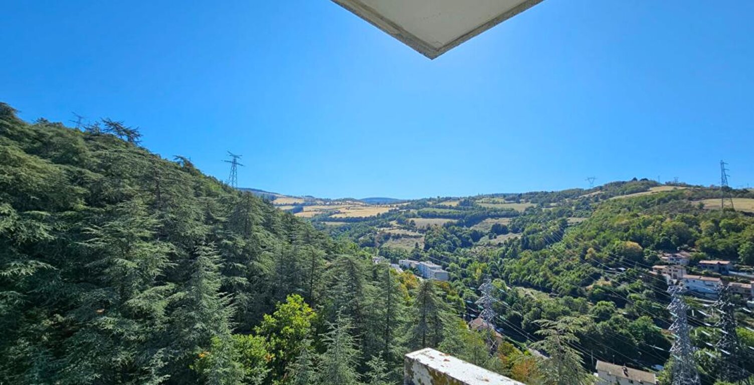 Appartement Parc du Portail rouge — photo 1