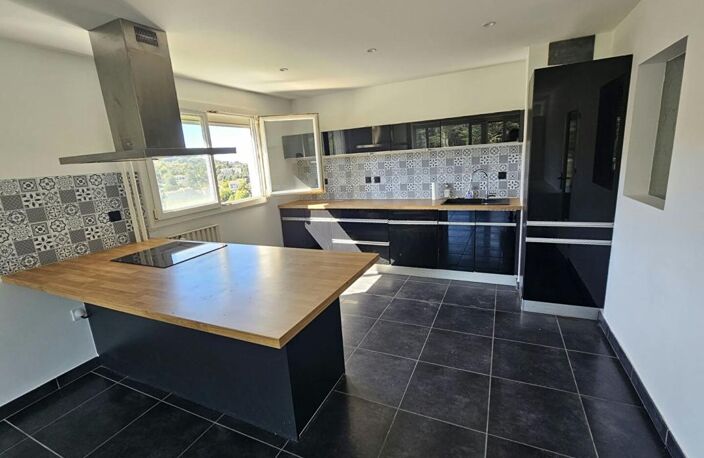 Appartement Parc du Portail rouge — photo 3