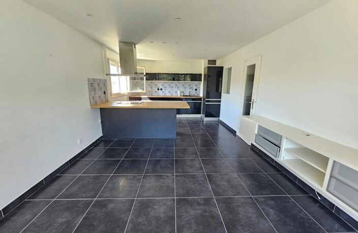 Appartement Parc du Portail rouge — photo 4