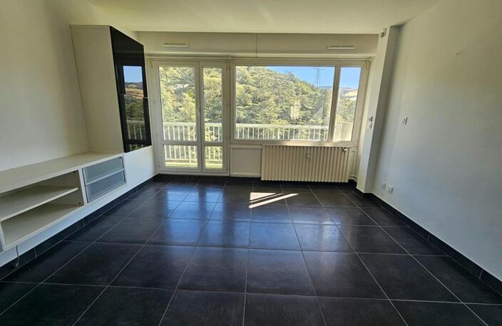 Appartement Parc du Portail rouge — photo 5